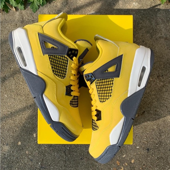 🚨SOLD🚨 - Picture 5 of 8